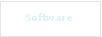 Casella di testo: Software